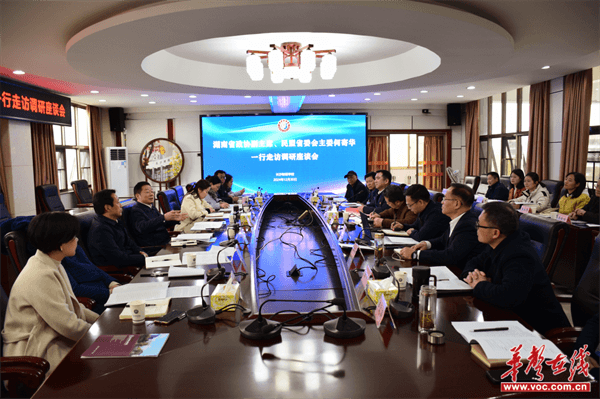 图片 3.png 图片 3.png